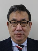 （理事）松尾和幸.JPG